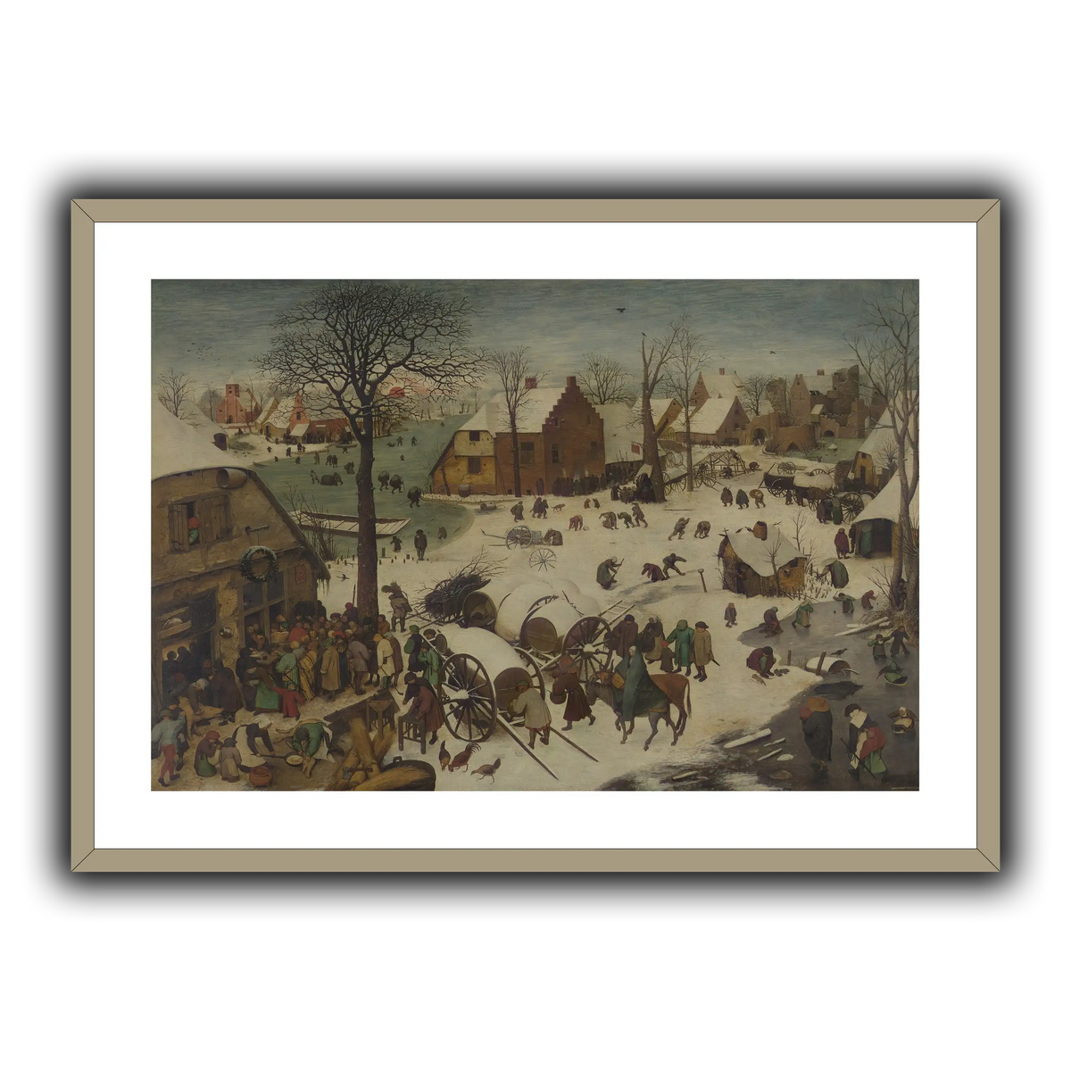Pieter_Bruegel_he_Numbering_at_Bethlehem