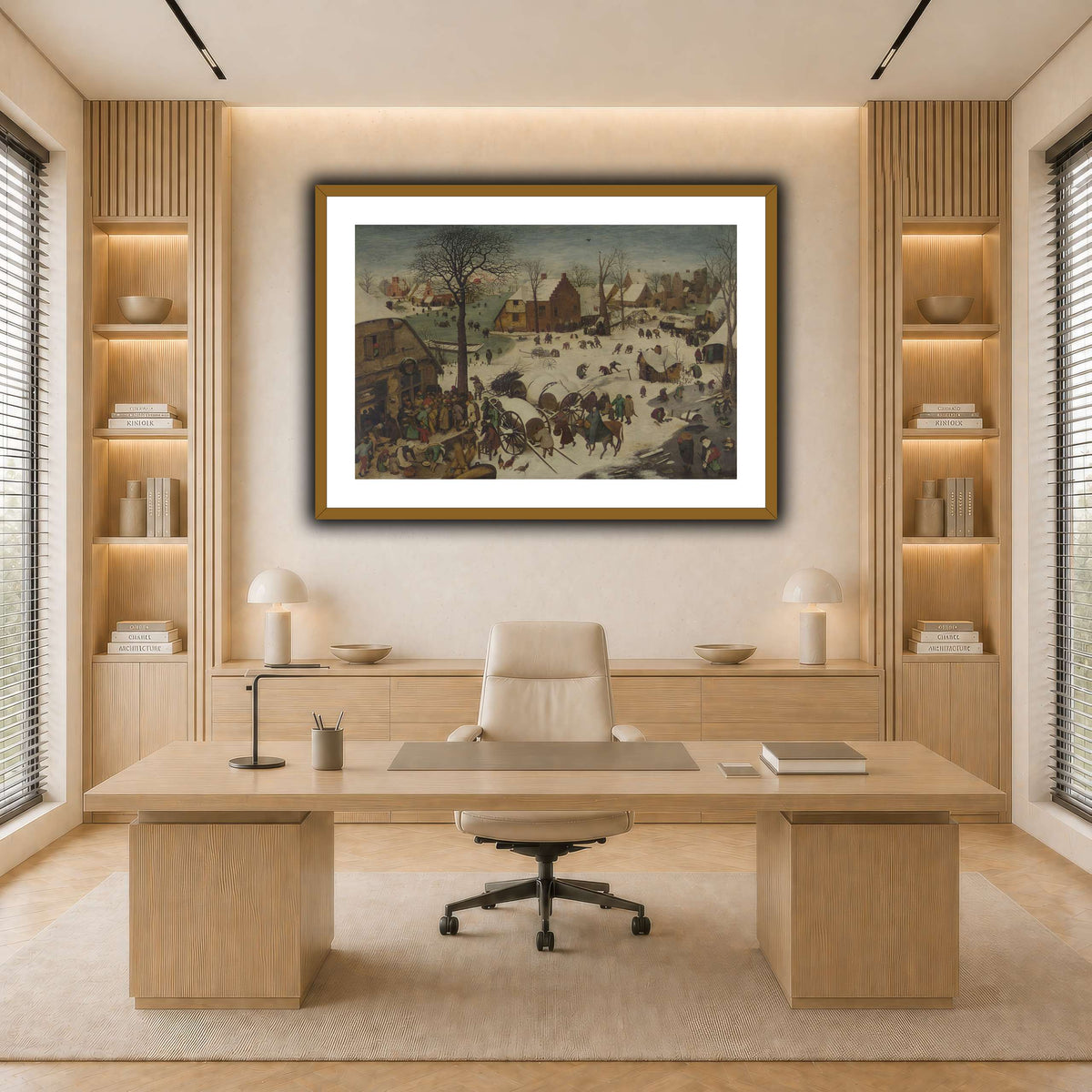 Pieter_Bruegel_he_Numbering_at_Bethlehem light neutral-office