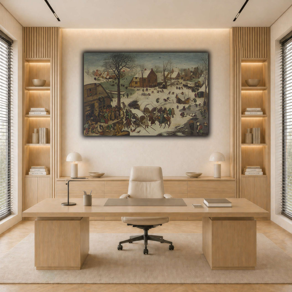Pieter_Bruegel_he_Numbering_at_Bethlehem light neutral-office