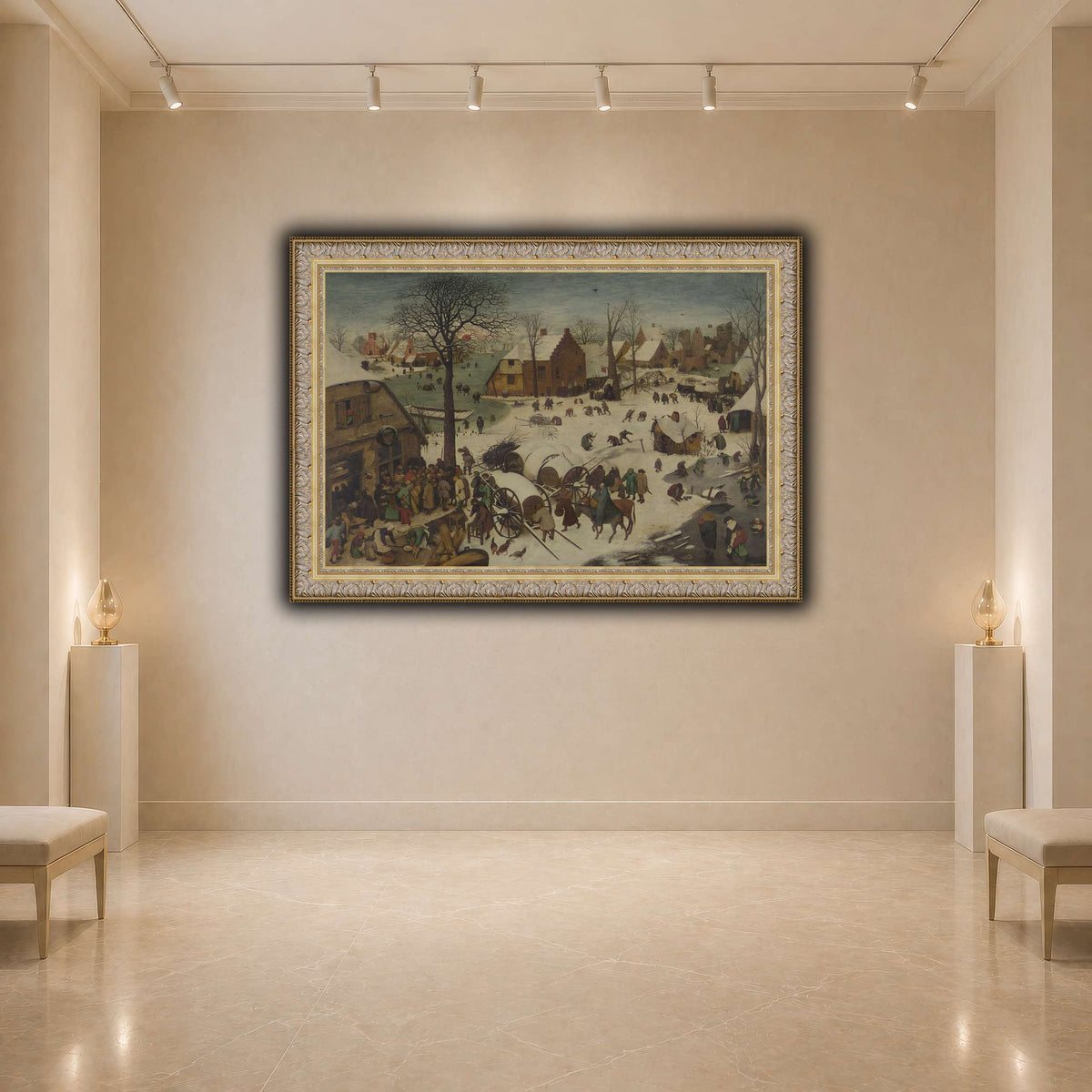 Pieter_Bruegel_he_Numbering_at_Bethlehem light neutral- agallery