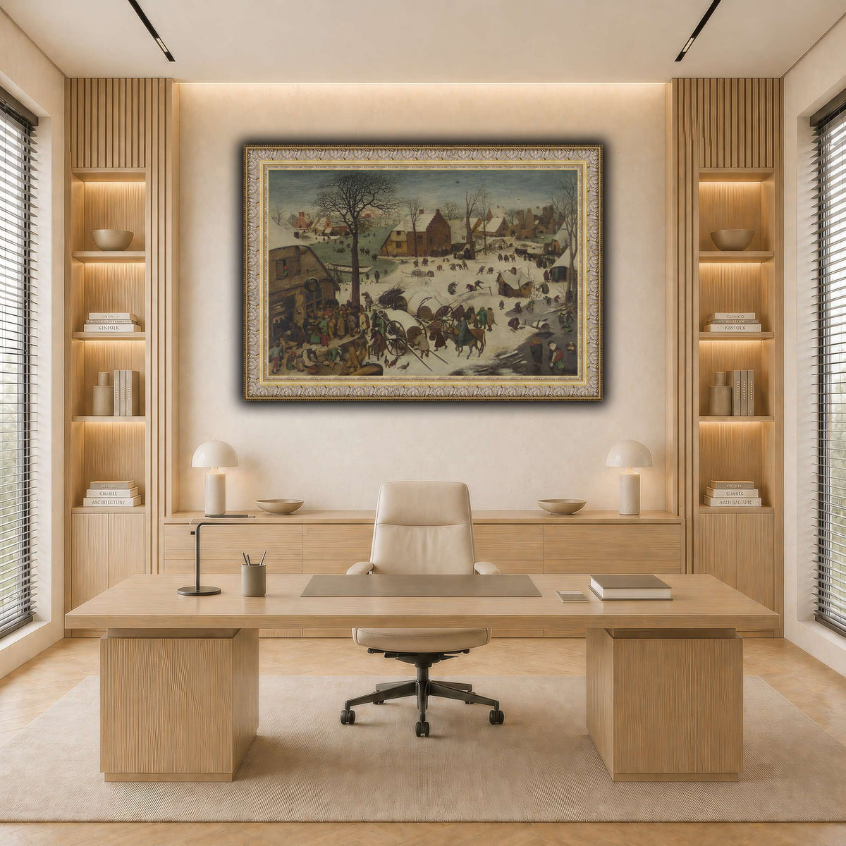 Pieter_Bruegel_he_Numbering_at_Bethlehem light neutral-office