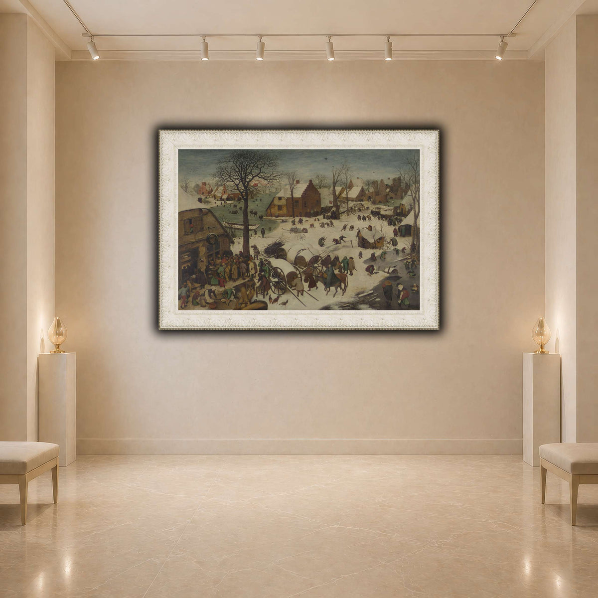 Pieter_Bruegel_he_Numbering_at_Bethlehem light neutral- agallery