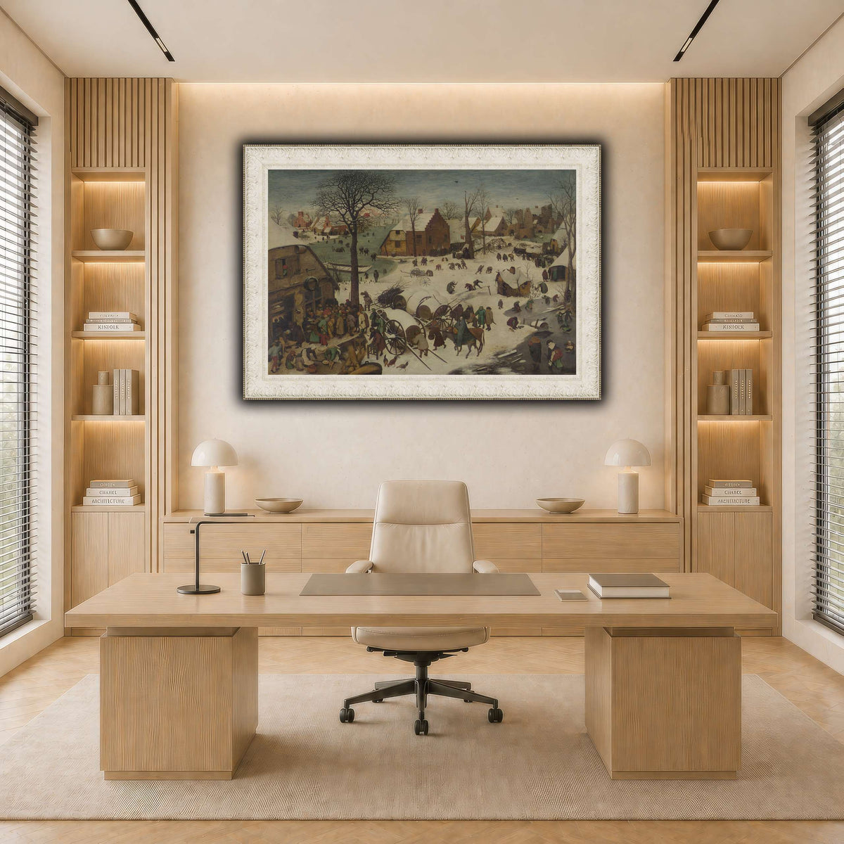 Pieter_Bruegel_he_Numbering_at_Bethlehem light neutral-office