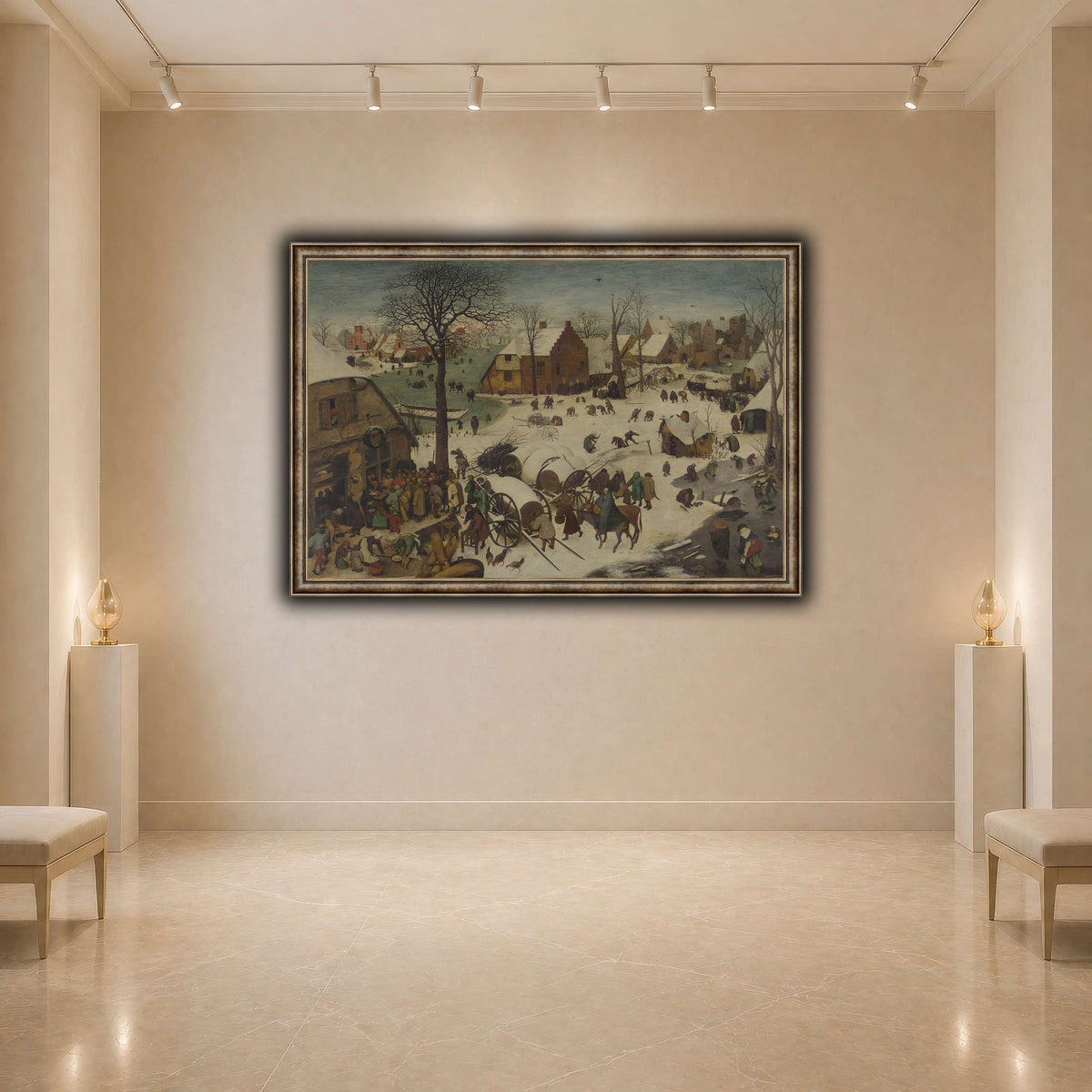 Pieter_Bruegel_he_Numbering_at_Bethlehem light neutral- agallery