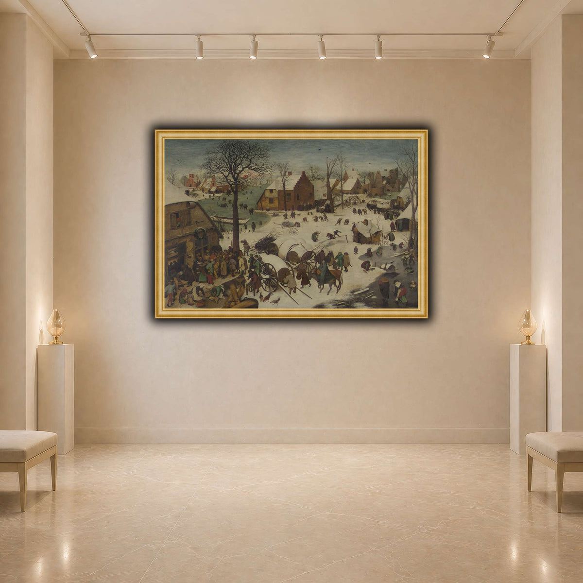 Pieter_Bruegel_he_Numbering_at_Bethlehem light neutral- agallery