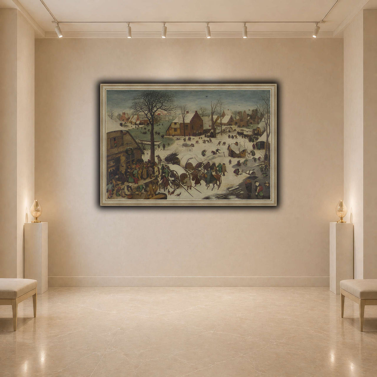 Pieter_Bruegel_he_Numbering_at_Bethlehem light neutral- agallery