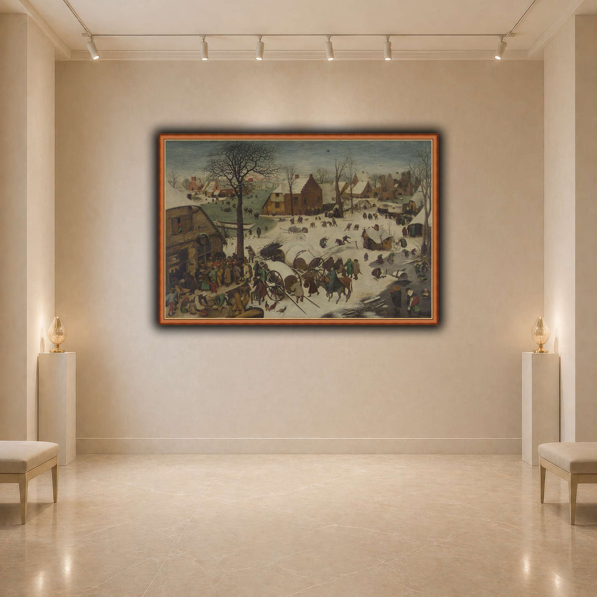 Pieter_Bruegel_he_Numbering_at_Bethlehem light neutral- agallery