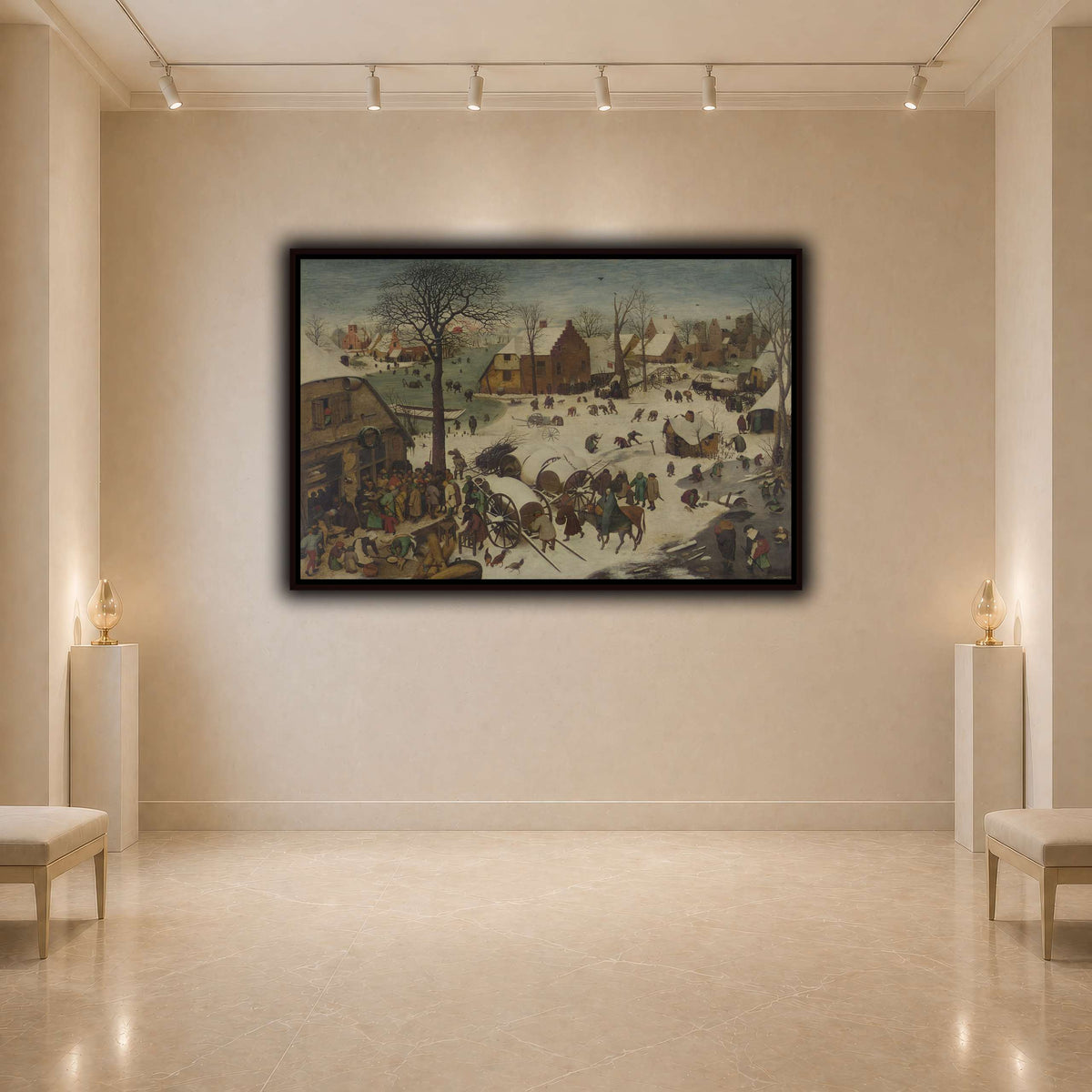 Pieter_Bruegel_he_Numbering_at_Bethlehem light neutral- agallery