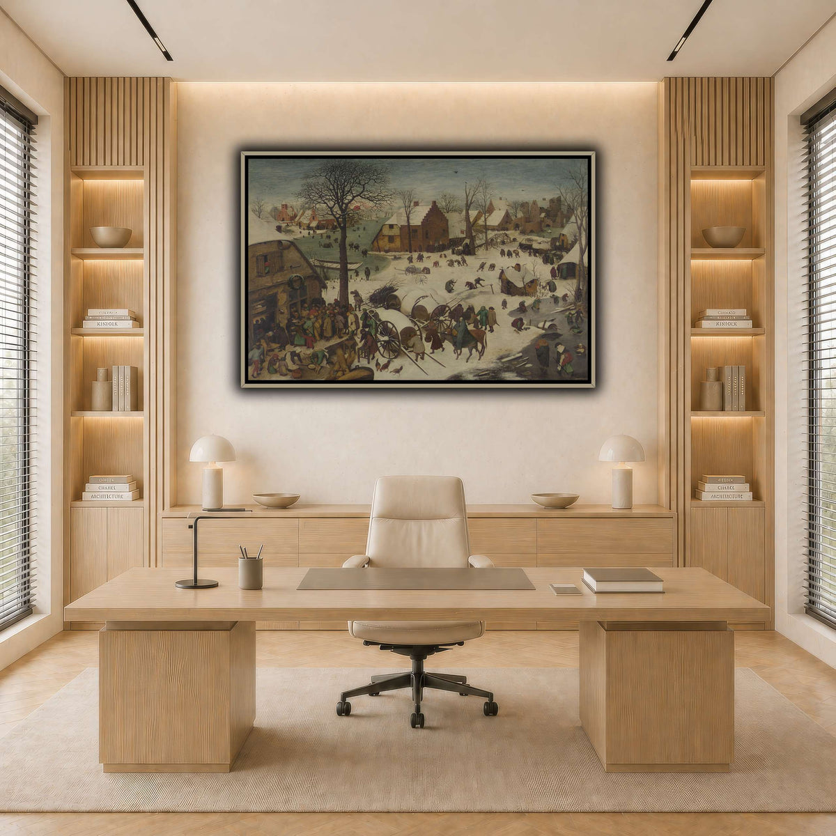 Pieter_Bruegel_he_Numbering_at_Bethlehem light neutral-office