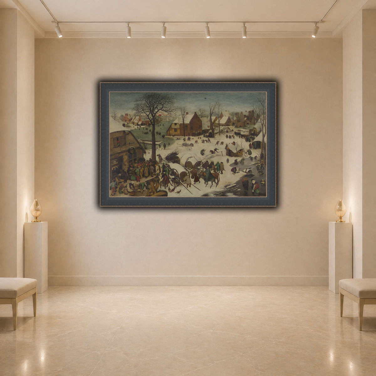 Pieter_Bruegel_he_Numbering_at_Bethlehem light neutral- agallery