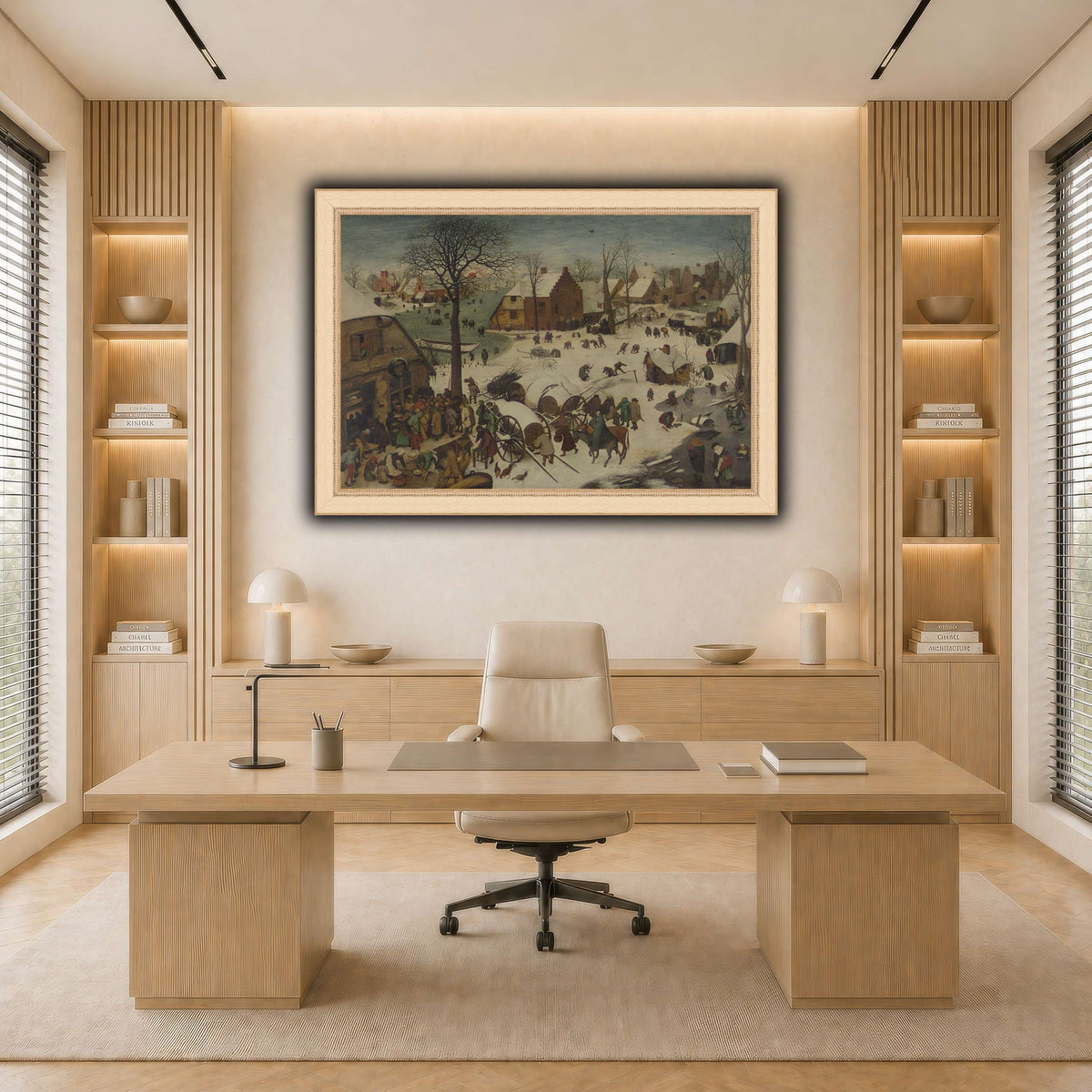 Pieter_Bruegel_he_Numbering_at_Bethlehem light neutral-office