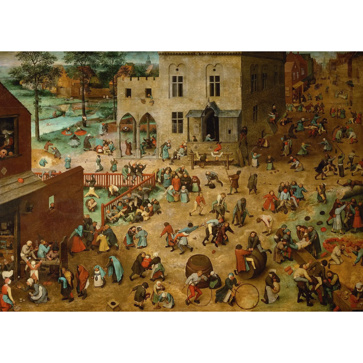 Pieter_Bruegel_the_Elder_-_Children’s_Games