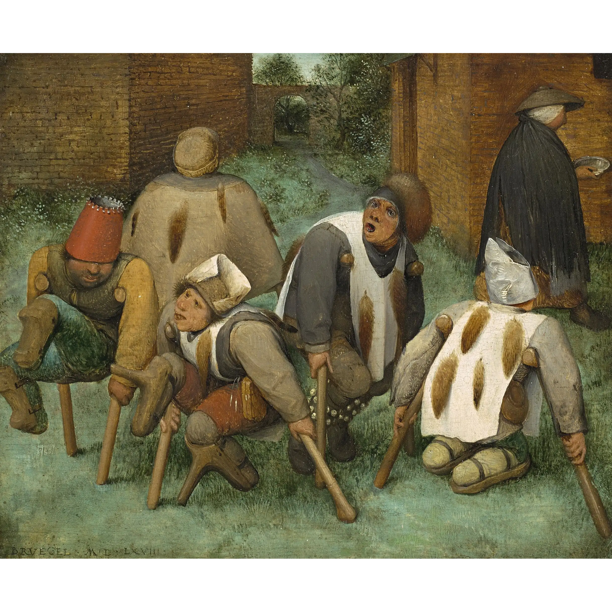 Pieter_Bruegel_the_Elder_The_Beggars