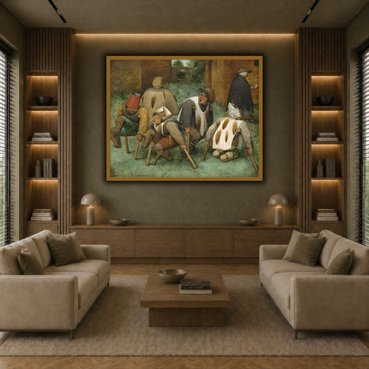 Pieter_Bruegel_the_Elder_The_Beggars earth-living room