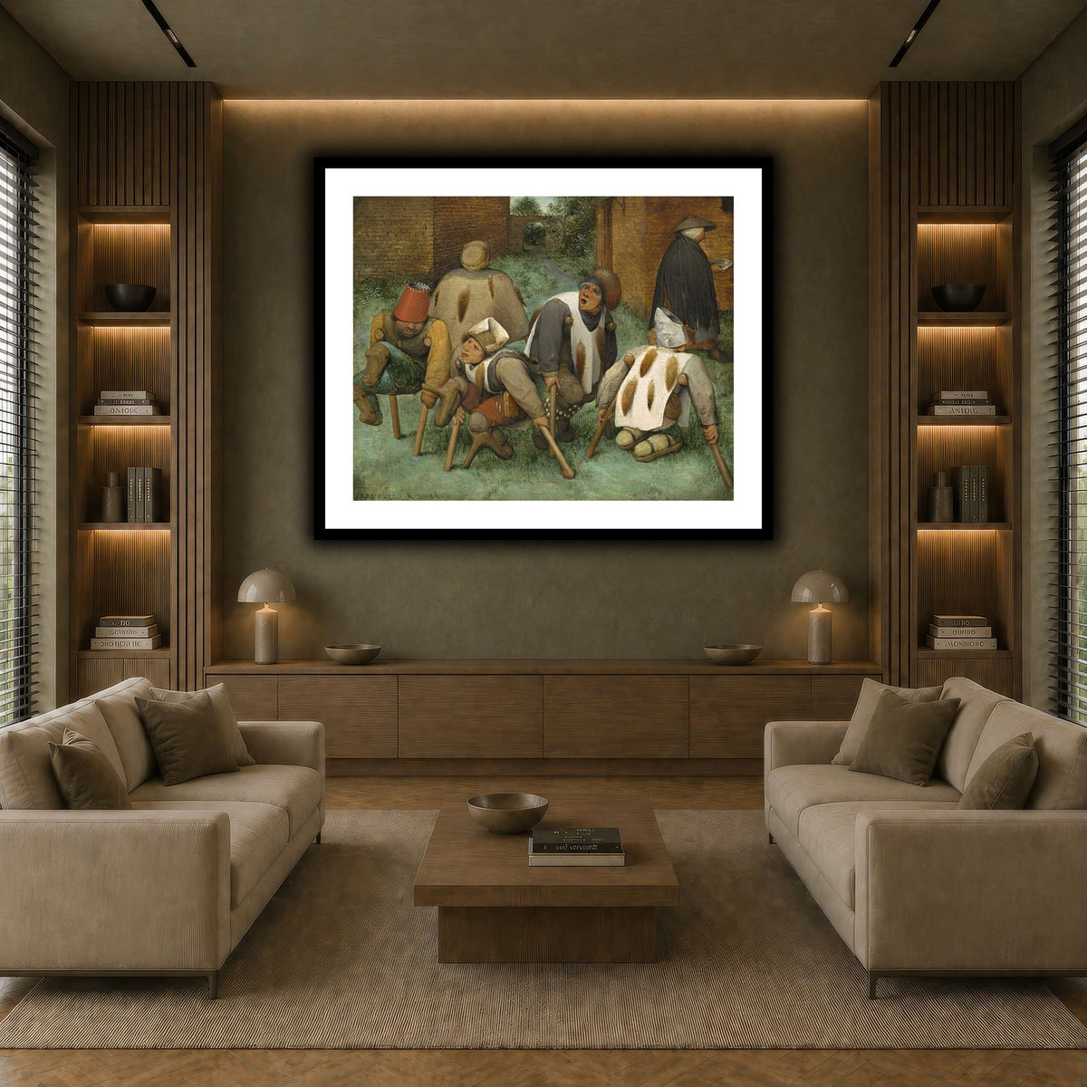 Pieter_Bruegel_the_Elder_The_Beggars earth-living room