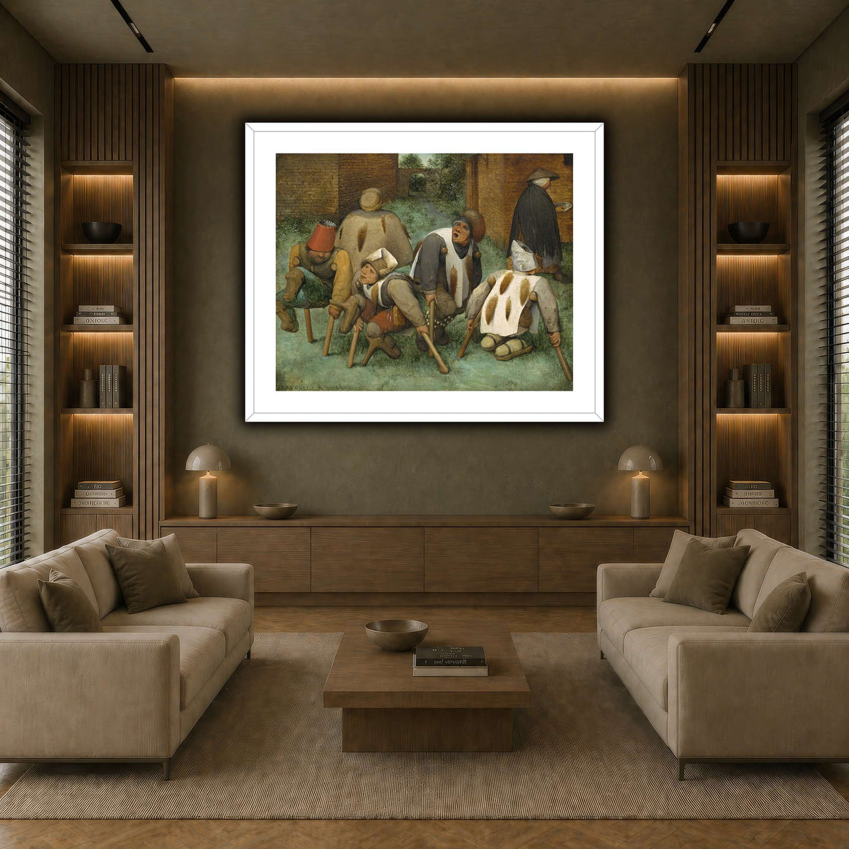 Pieter_Bruegel_the_Elder_The_Beggars earth-living room