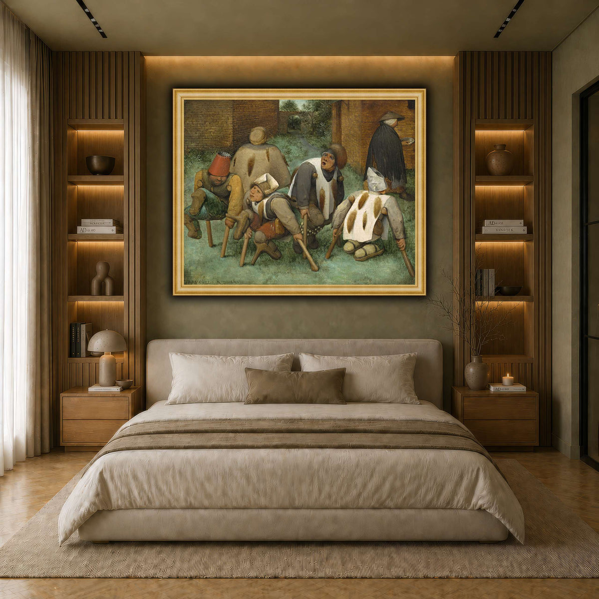 Pieter_Bruegel_the_Elder_The_Beggars earth-bedroom