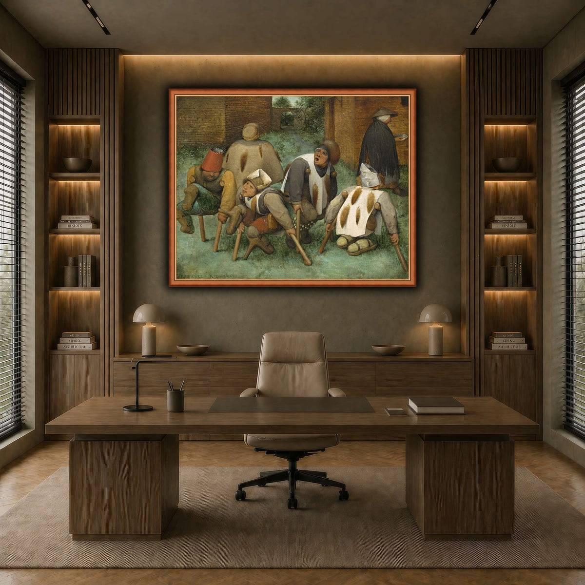 Pieter_Bruegel_the_Elder_The_Beggars earth-office