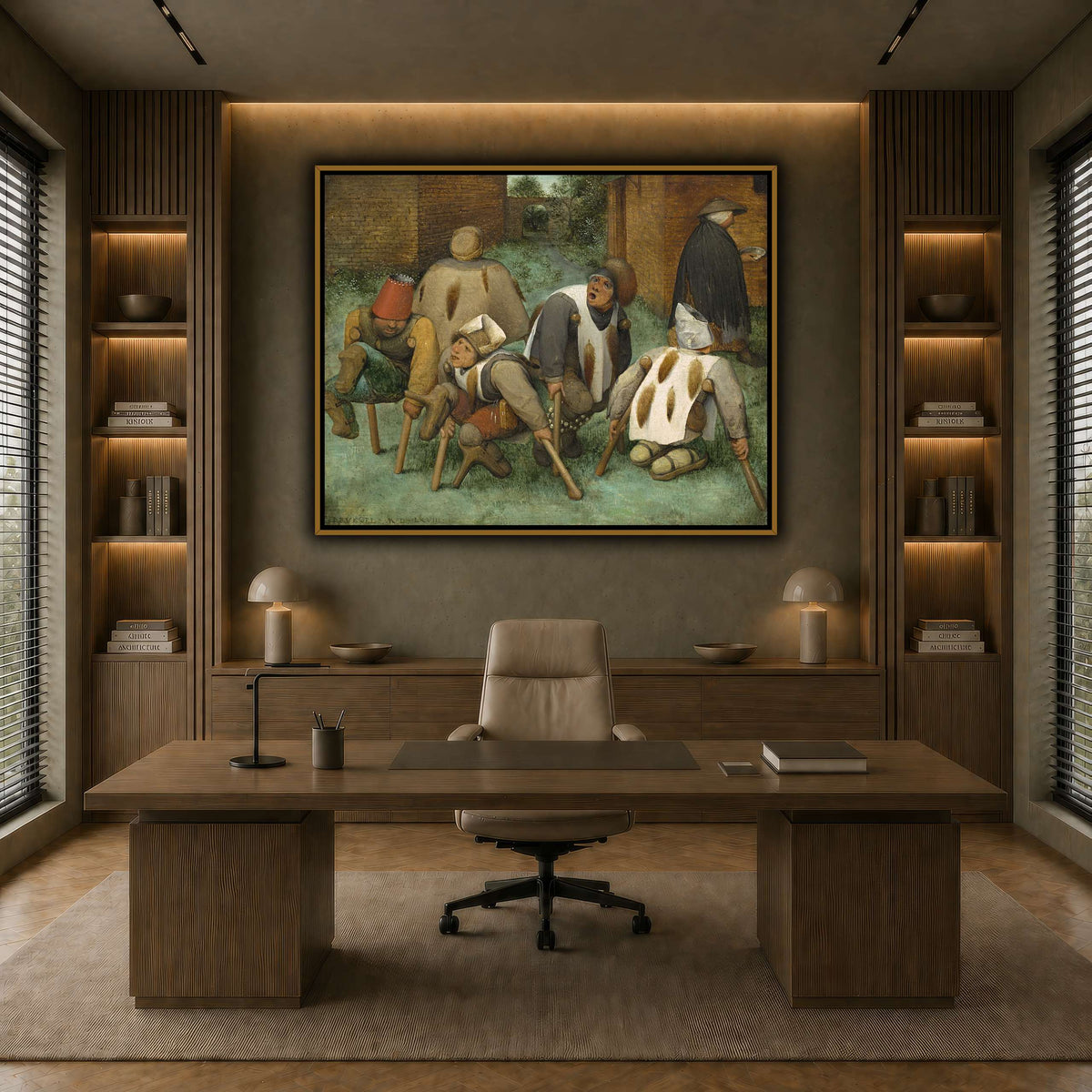 Pieter_Bruegel_the_Elder_The_Beggars earth-office