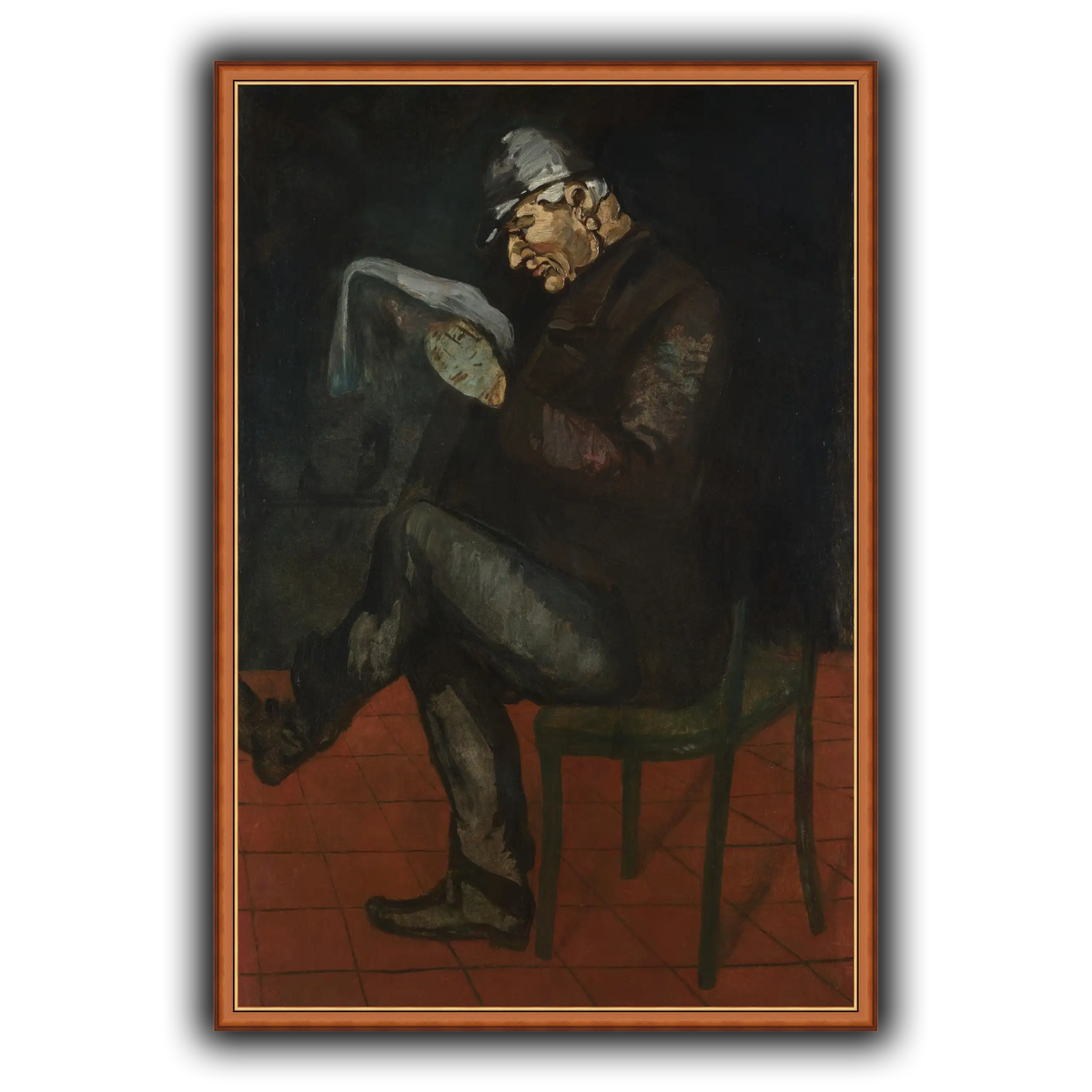 Portrait_de_Louis_Paul_Cezanne