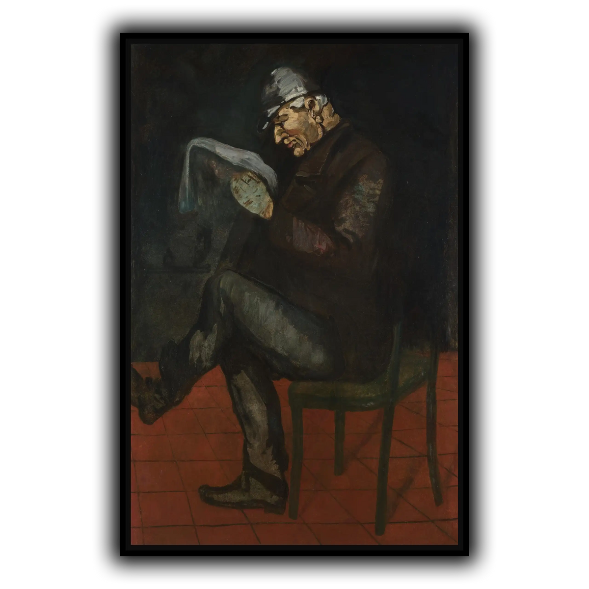 Portrait_de_Louis_Paul_Cezanne