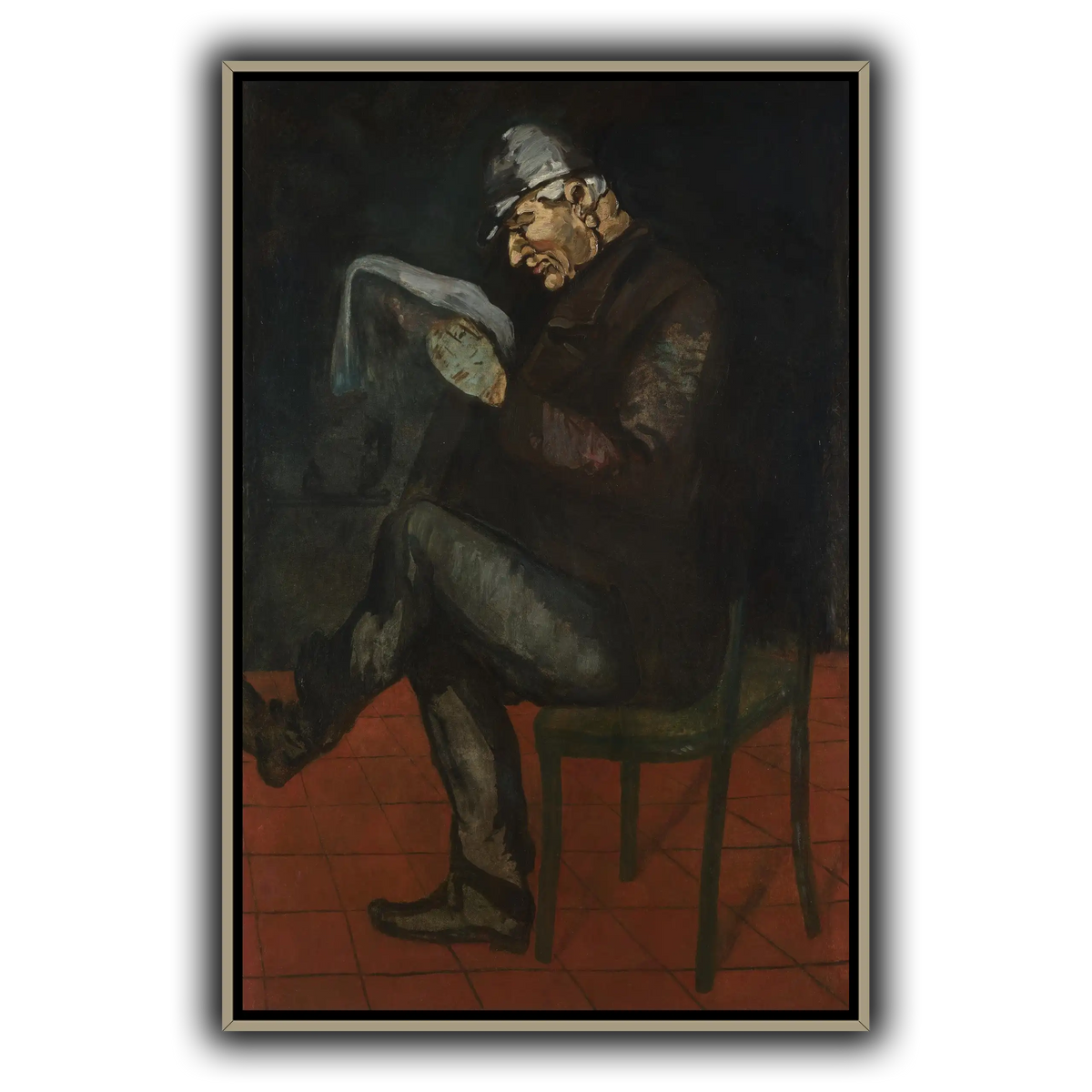 Portrait_de_Louis_Paul_Cezanne