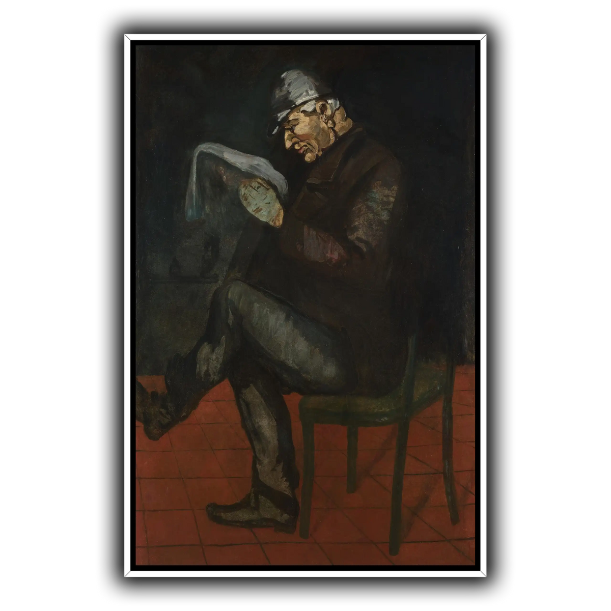 Portrait_de_Louis_Paul_Cezanne