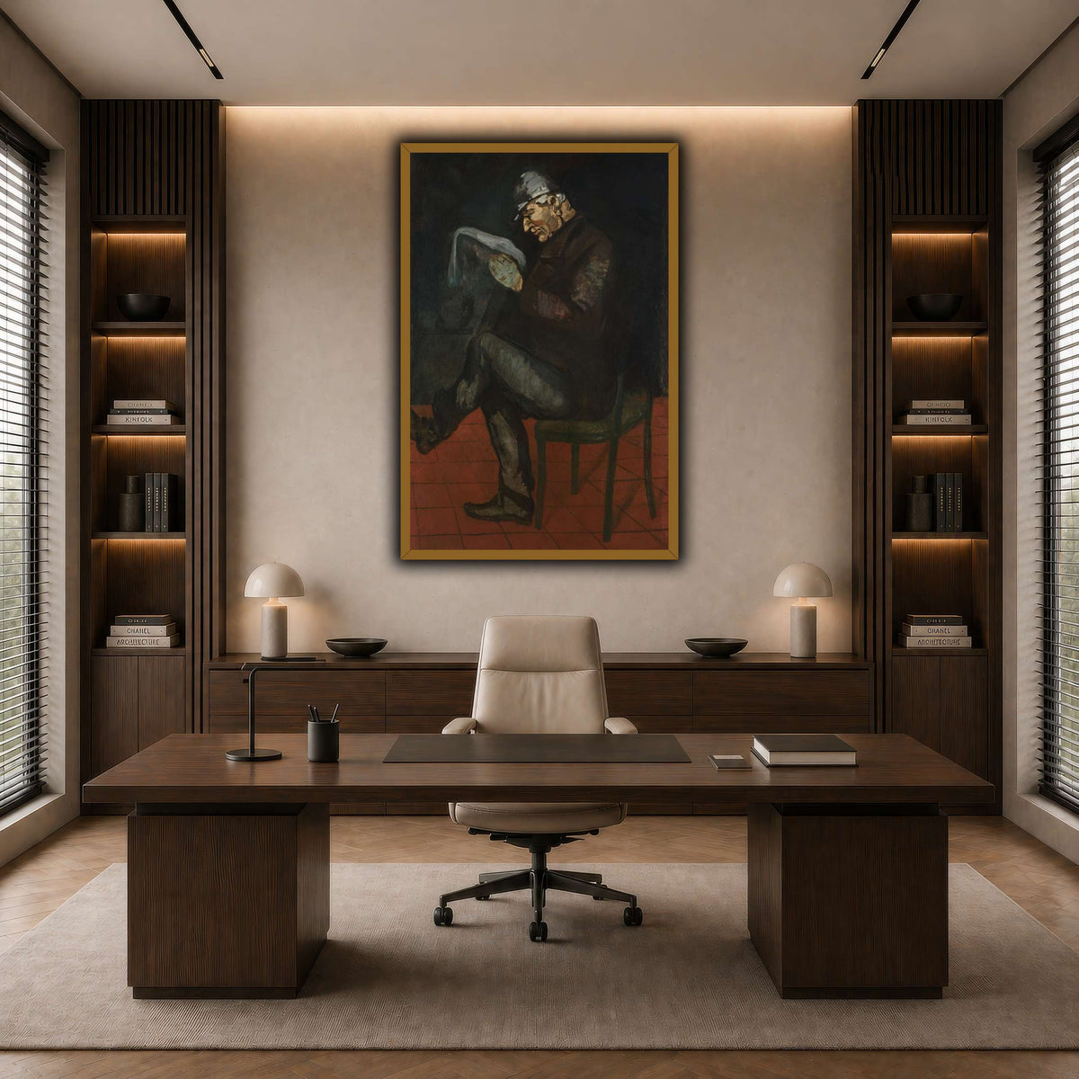 Portrait_de_Louis_Paul_Cezanne dark neutral-office