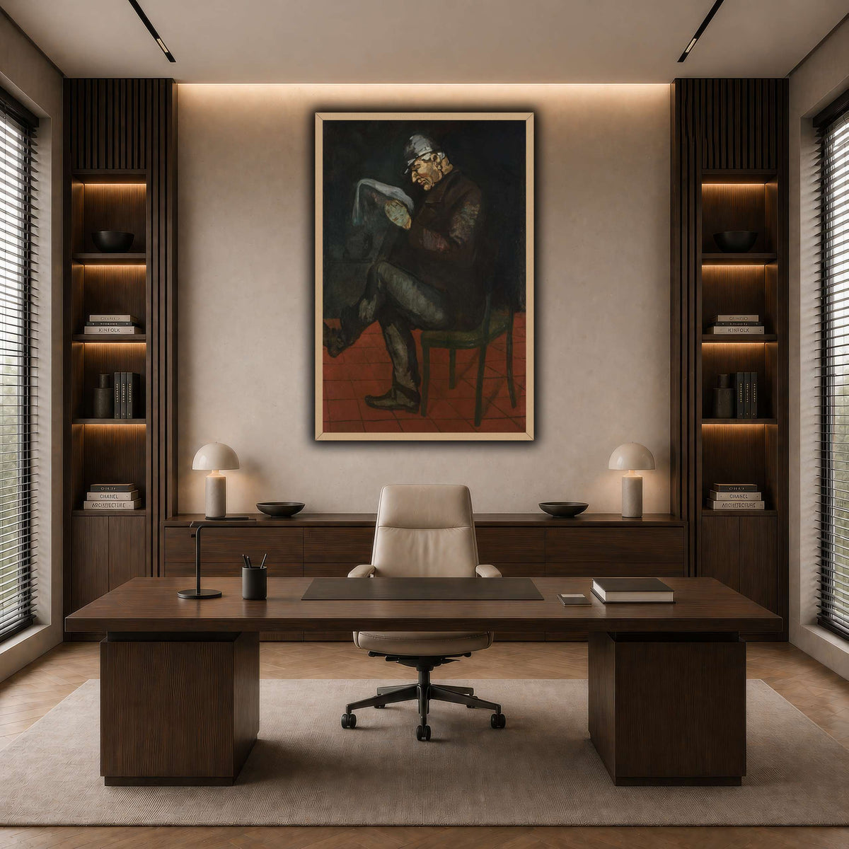 Portrait_de_Louis_Paul_Cezanne dark neutral-office