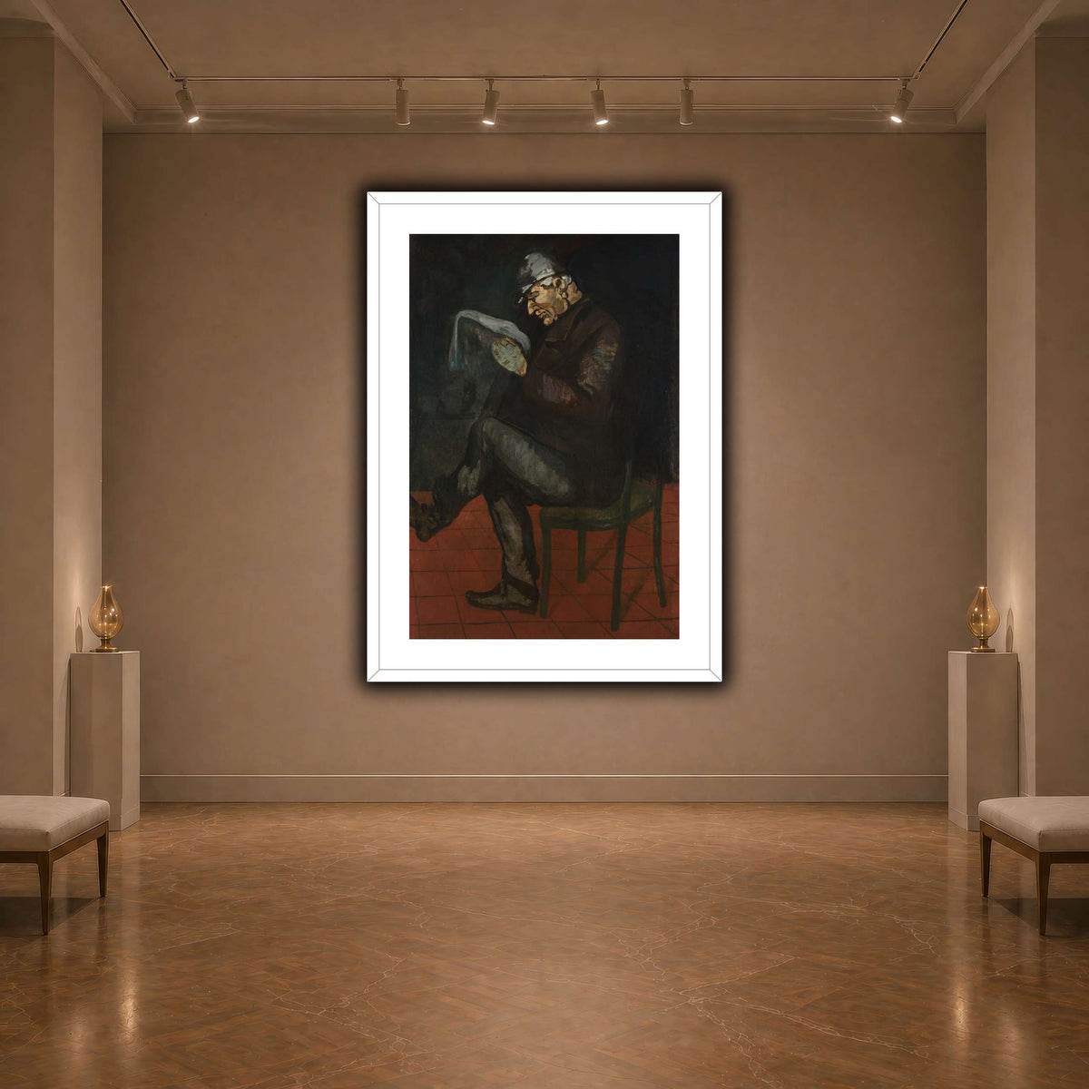 Portrait_de_Louis_Paul_Cezanne dark neutral-agallery