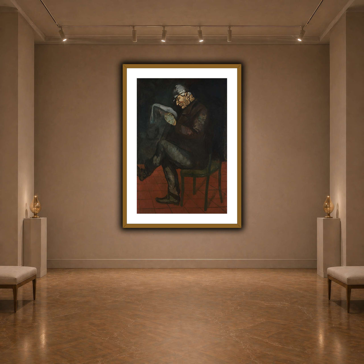Portrait_de_Louis_Paul_Cezanne dark neutral-agallery