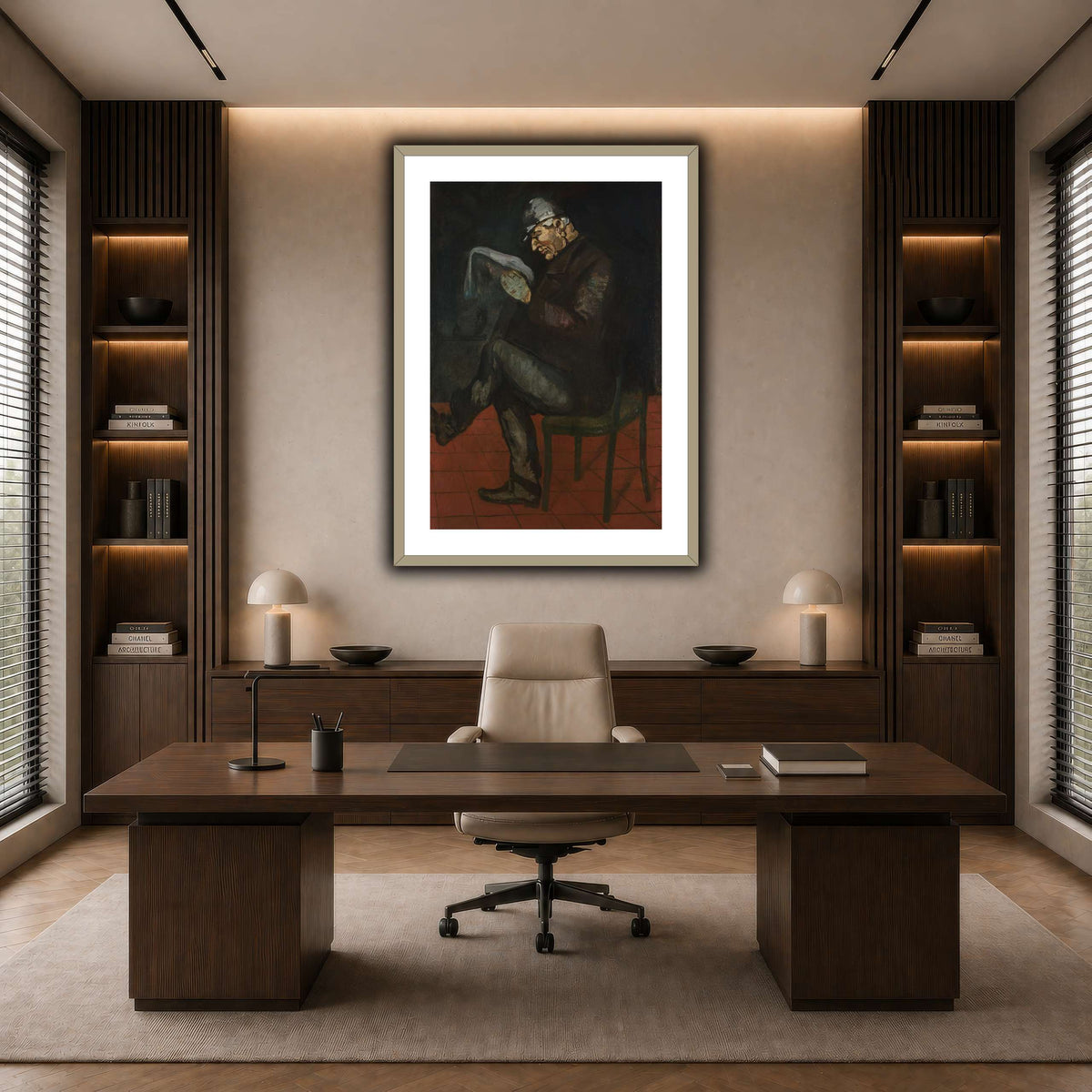 Portrait_de_Louis_Paul_Cezanne dark neutral-office