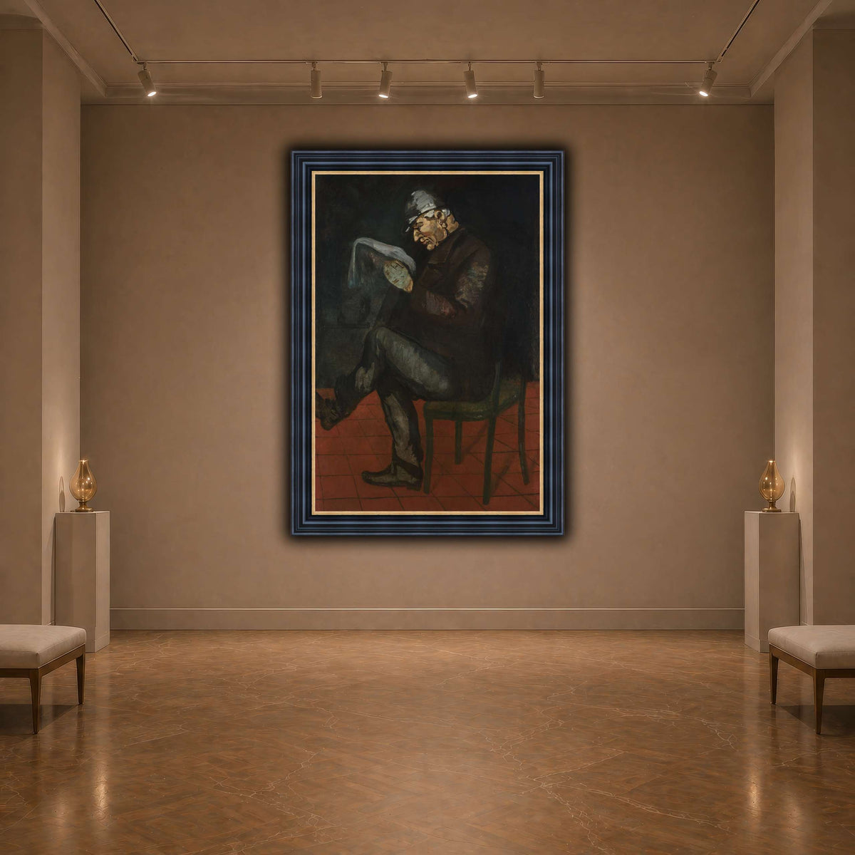 Portrait_de_Louis_Paul_Cezanne dark neutral-agallery