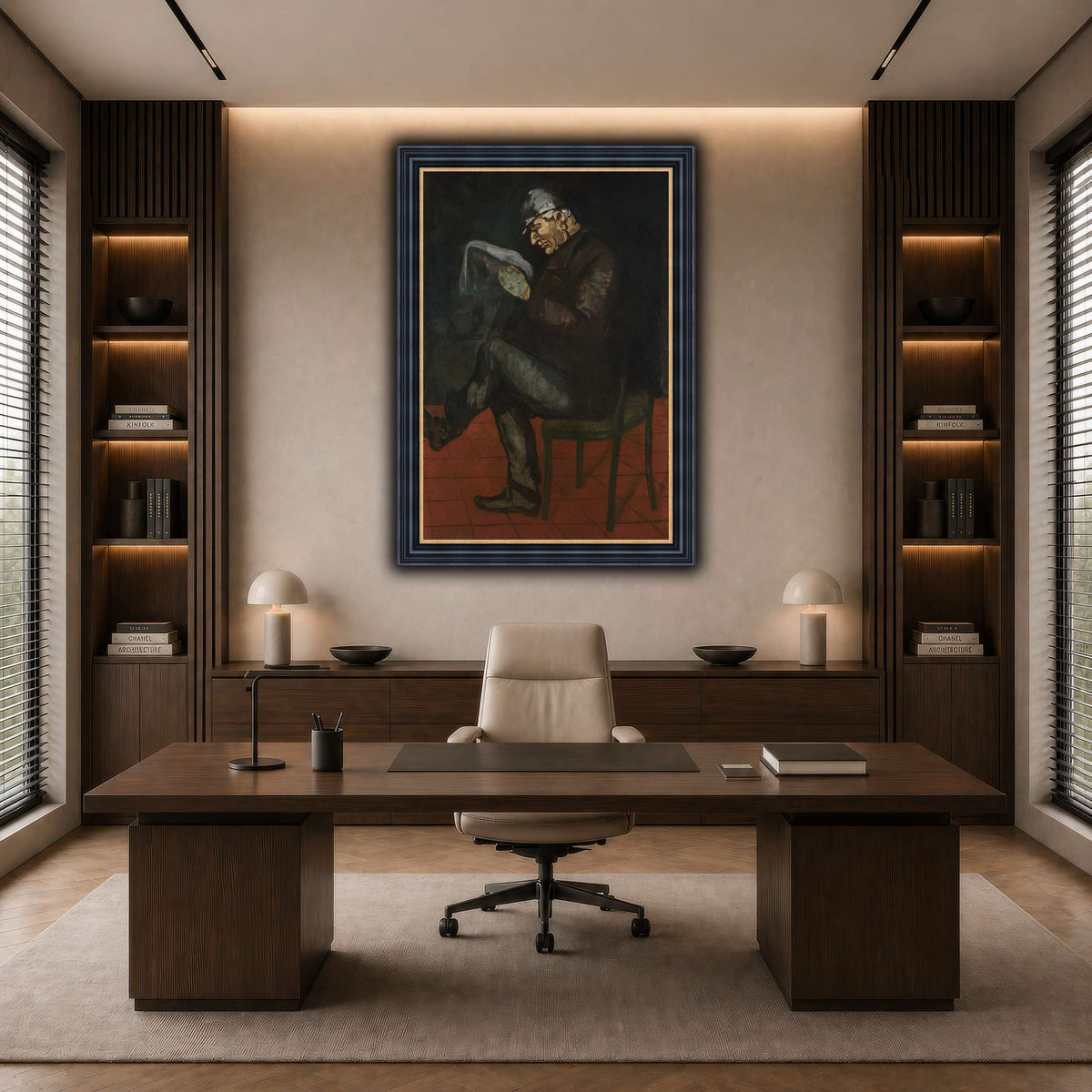 Portrait_de_Louis_Paul_Cezanne dark neutral-office