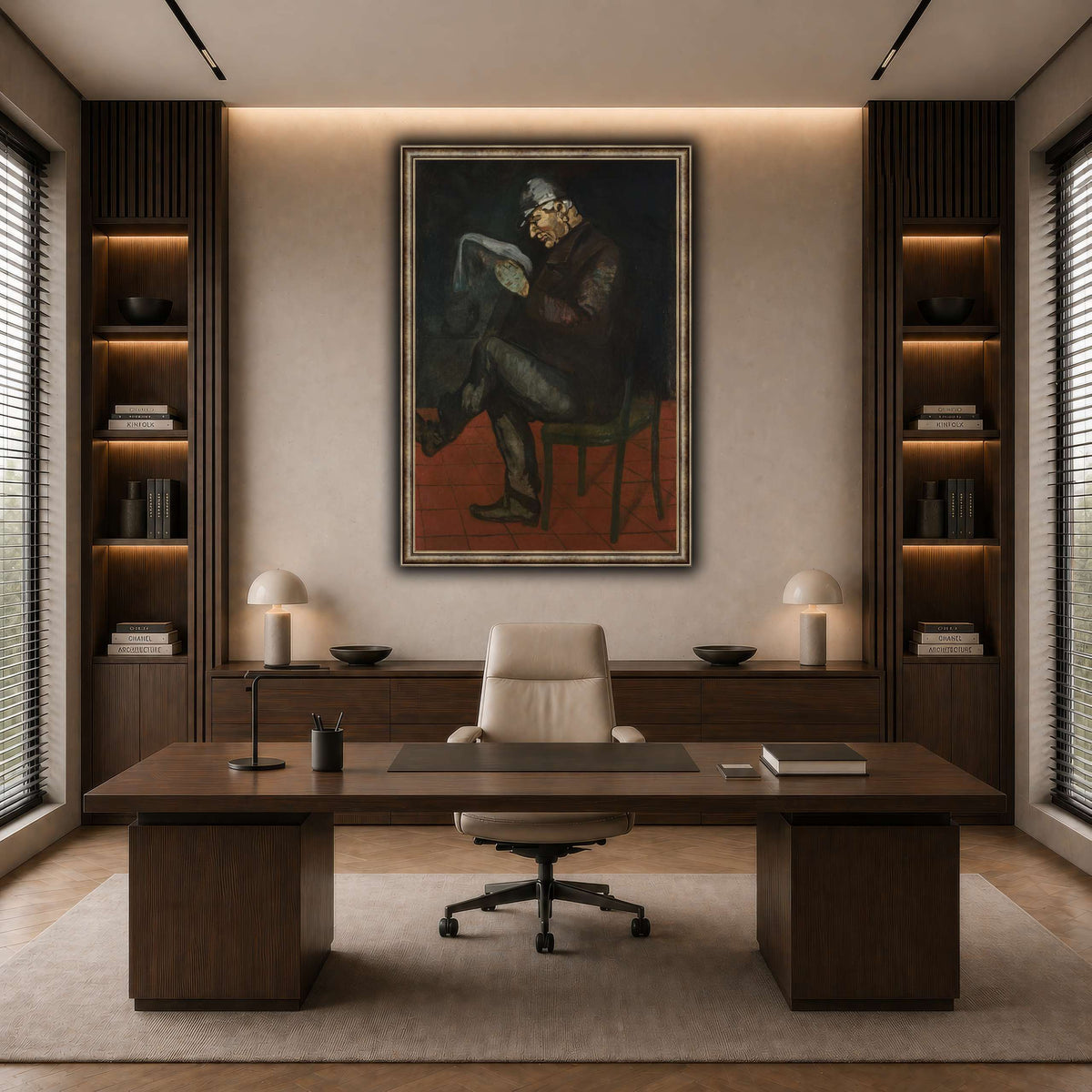 Portrait_de_Louis_Paul_Cezanne dark neutral-office