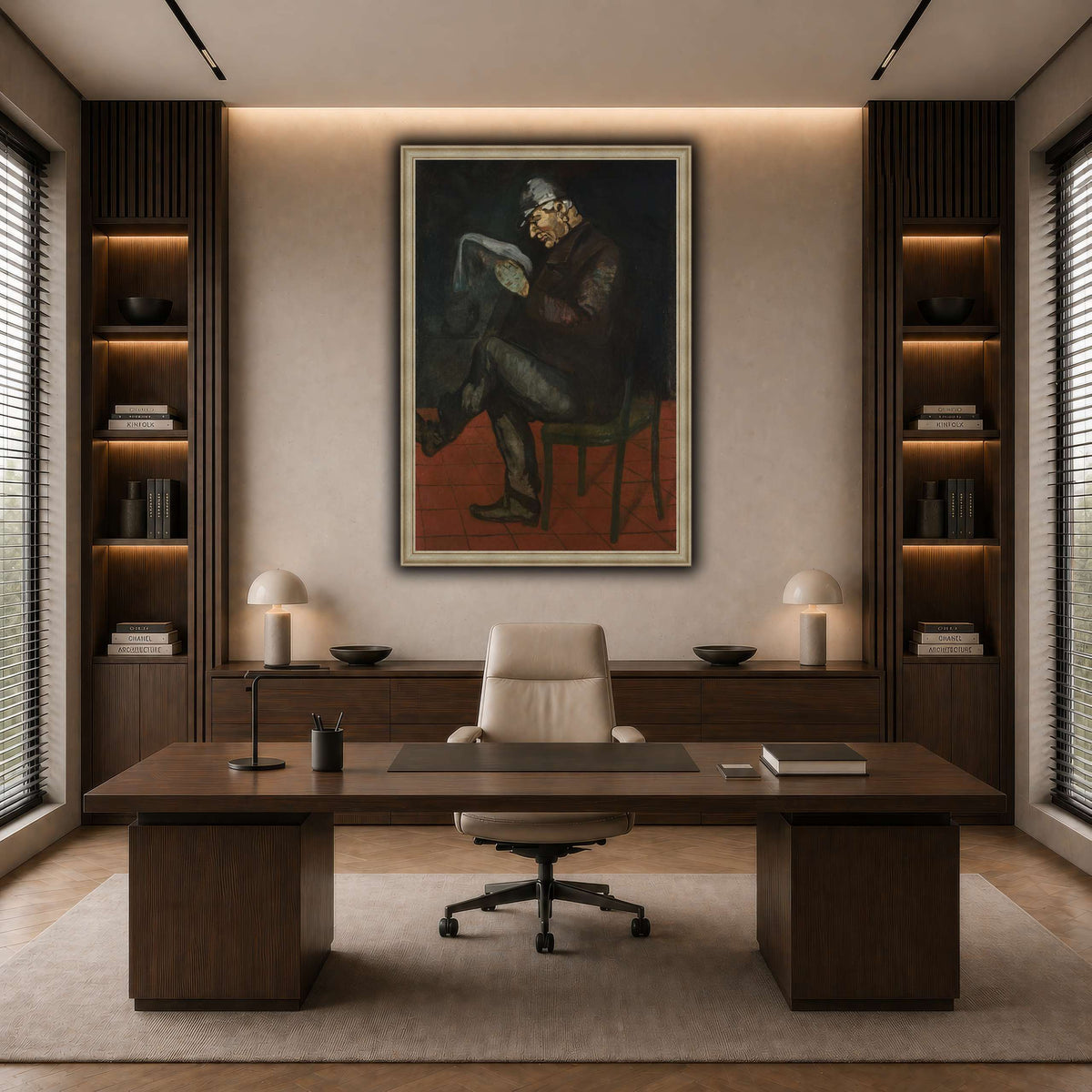 Portrait_de_Louis_Paul_Cezanne dark neutral-office