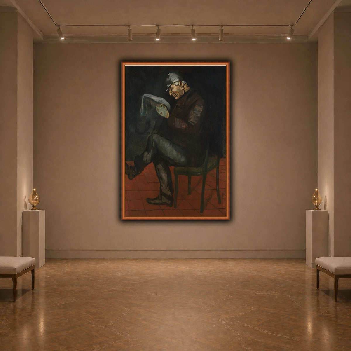 Portrait_de_Louis_Paul_Cezanne dark neutral-agallery
