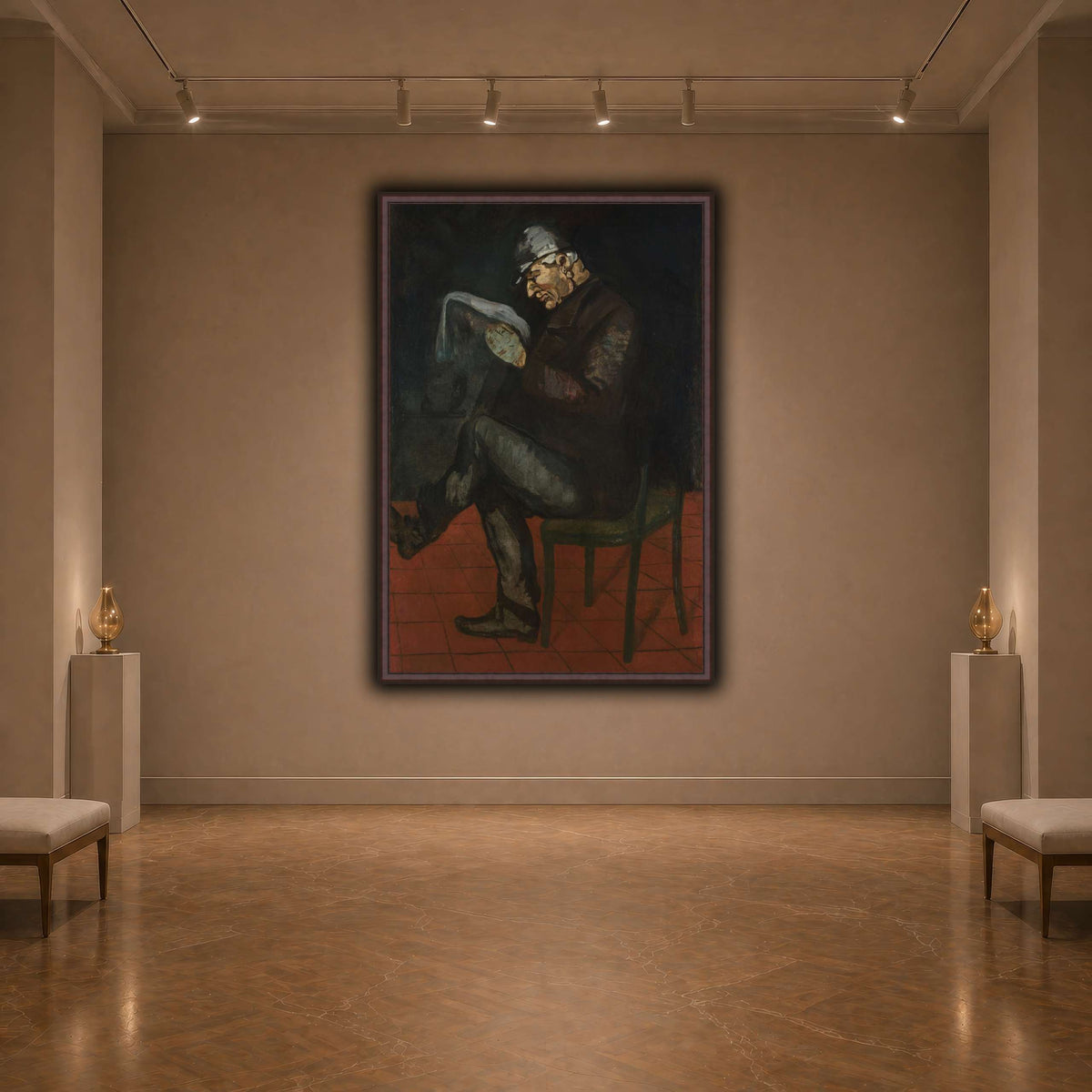 Portrait_de_Louis_Paul_Cezanne dark neutral-agallery