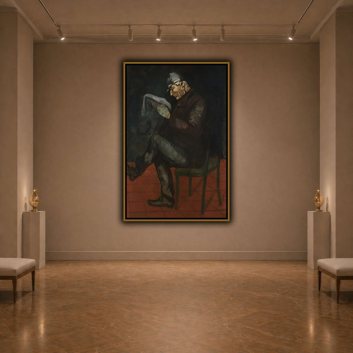 Portrait_de_Louis_Paul_Cezanne dark neutral-agallery