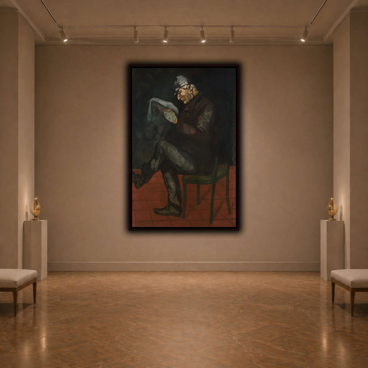 Portrait_de_Louis_Paul_Cezanne dark neutral-agallery