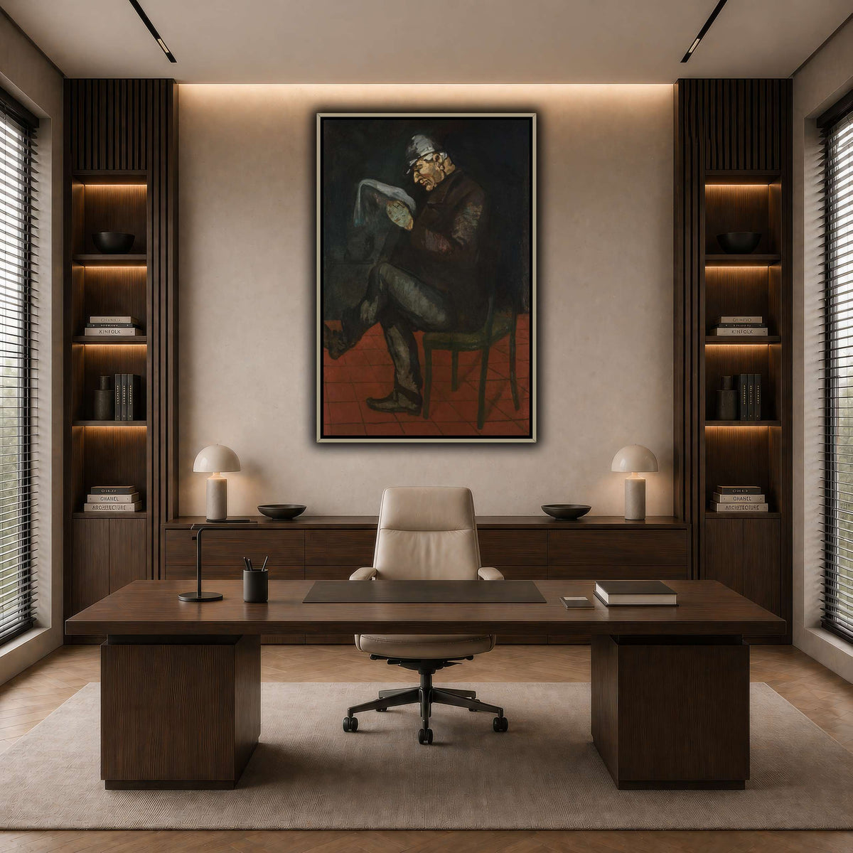 Portrait_de_Louis_Paul_Cezanne dark neutral-office