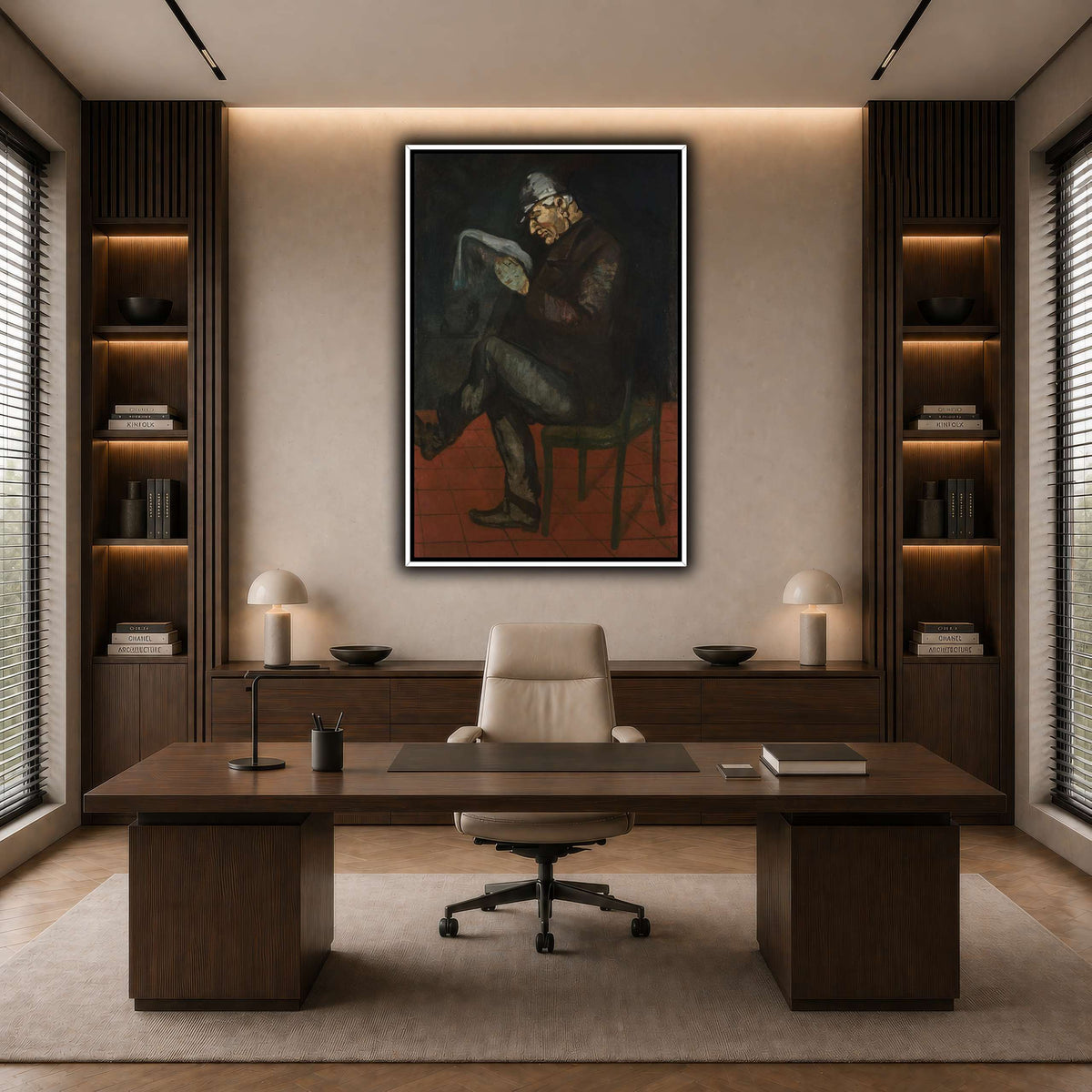 Portrait_de_Louis_Paul_Cezanne dark neutral-office