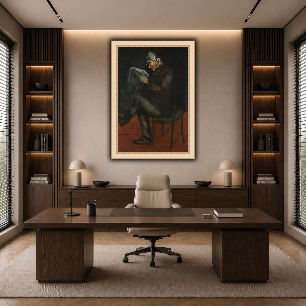 Portrait_de_Louis_Paul_Cezanne dark neutral-office