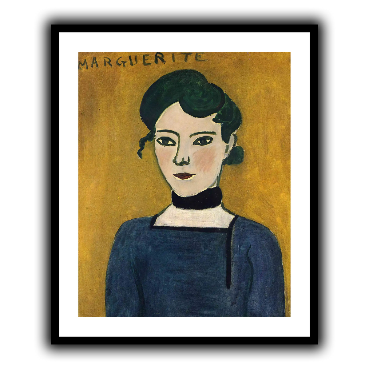 Portrait_de_Marguerite_Henri_Matisse