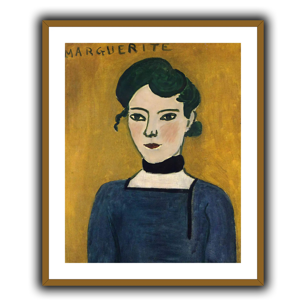 Portrait_de_Marguerite_Henri_Matisse