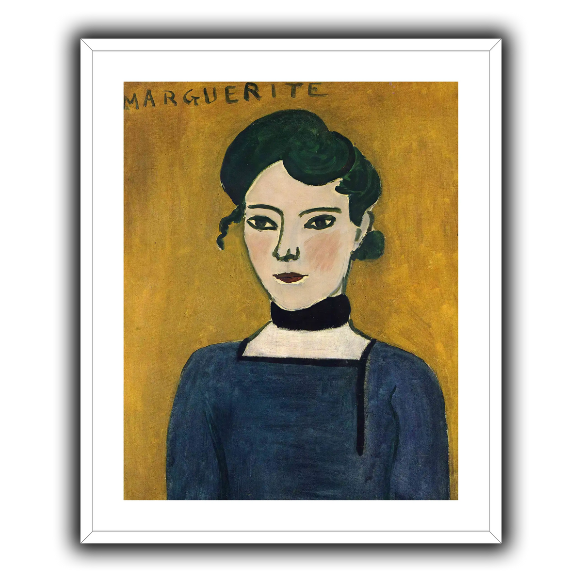 Portrait_de_Marguerite_Henri_Matisse