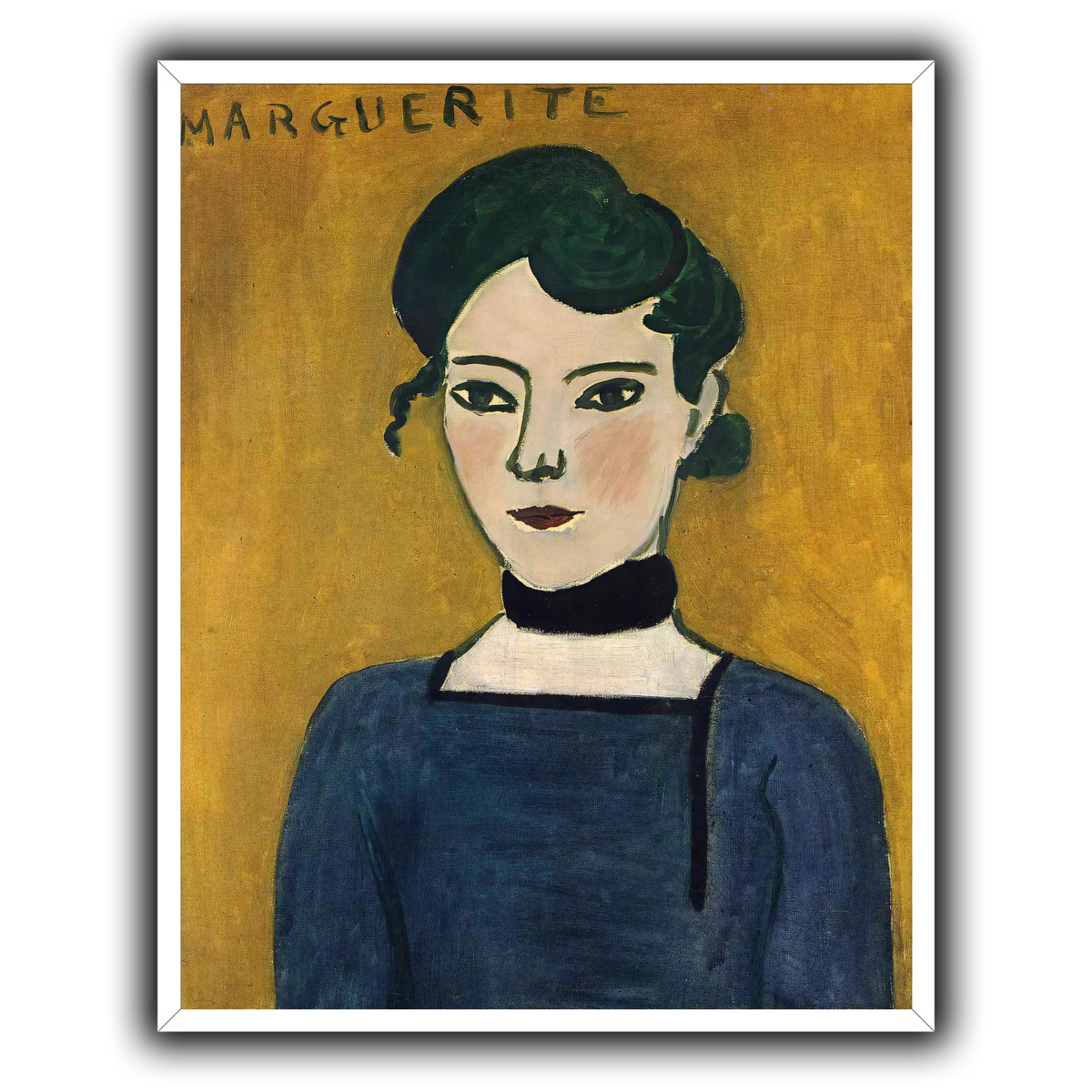 Portrait_de_Marguerite_Henri_Matisse