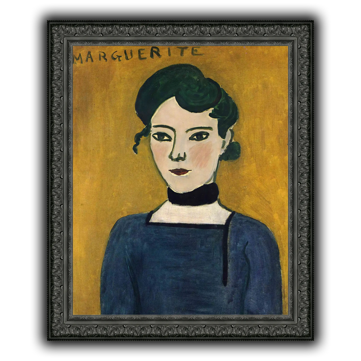 Portrait_de_Marguerite_Henri_Matisse