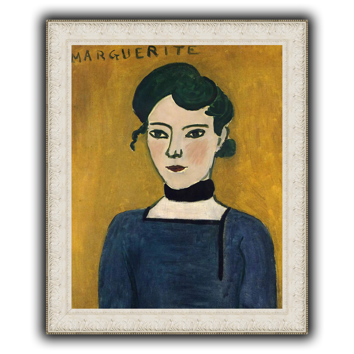 Portrait_de_Marguerite_Henri_Matisse