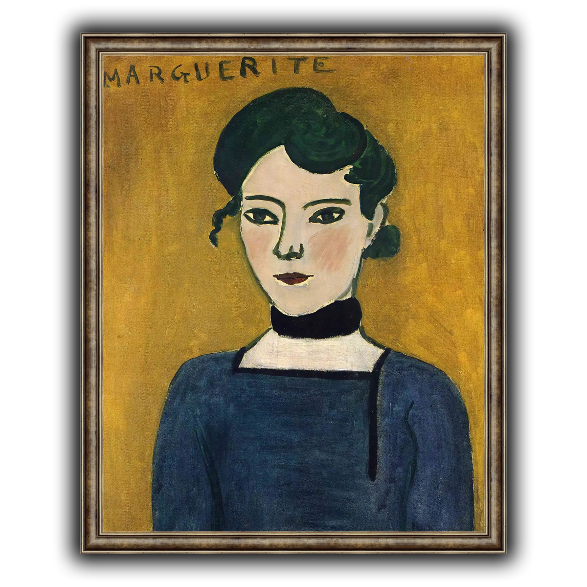 Portrait_de_Marguerite_Henri_Matisse